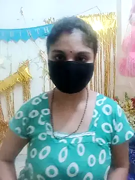 Snapshot of Cute-Aadhvita chatting on September 2025 01:47:02 PM Cute-Aadhvita online show from September 2025 01:47:02 PM