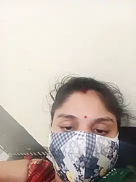 Snapshot of Cute-Aadhvita chatting on September 2025 04:43:02 PM Cute-Aadhvita online show from September 2025 04:43:02 PM