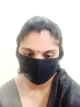 Snapshot of Cute-Aadhvita chatting on October 2025 12:41:02 AM Cute-Aadhvita online show from October 2025 12:41:02 AM