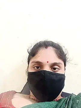 Snapshot of Cute-Aadhvita chatting on October 2025 03:21:02 PM Cute-Aadhvita online show from October 2025 03:21:02 PM