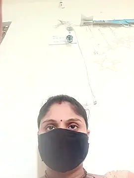 Snapshot of Cute-Aadhvita chatting on October 2025 11:09:02 AM Cute-Aadhvita online show from October 2025 11:09:02 AM