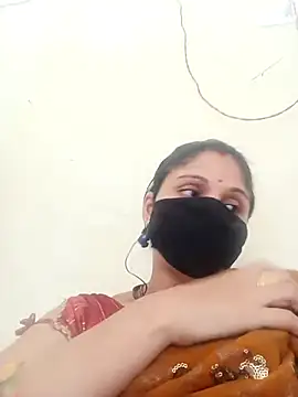 Snapshot of Cute-Aadhvita chatting on October 2025 07:42:02 AM Cute-Aadhvita online show from October 2025 07:42:02 AM