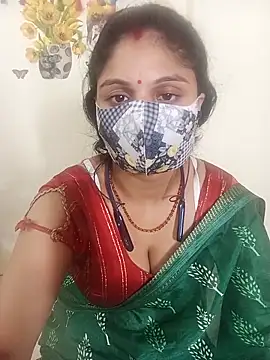 Snapshot of Cute-Aadhvita chatting on October 2025 09:26:02 PM Cute-Aadhvita online show from October 2025 09:26:02 PM