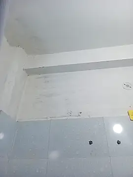 Snapshot of Cute-Aadhvita chatting on October 2025 02:25:02 AM Cute-Aadhvita online show from October 2025 02:25:02 AM