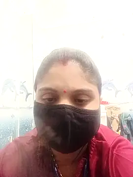 Snapshot of Cute-Aadhvita chatting on October 2025 06:58:01 AM Cute-Aadhvita online show from October 2025 06:58:01 AM