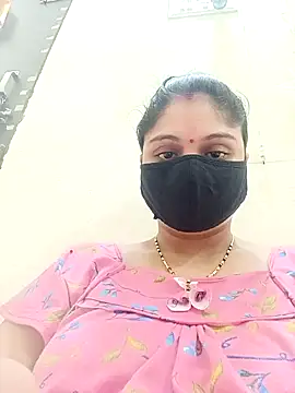 Snapshot of Cute-Aadhvita chatting on November 2025 12:45:02 AM Cute-Aadhvita online show from November 2025 12:45:02 AM