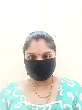 Snapshot of Cute-Aadhvita chatting on November 2025 09:50:02 PM Cute-Aadhvita online show from November 2025 09:50:02 PM