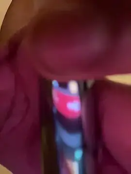 Snapshot of ur_fav_akh chatting on December 2024 01:44:02 PM ur fav akh online show from December 2024 01:44:02 PM