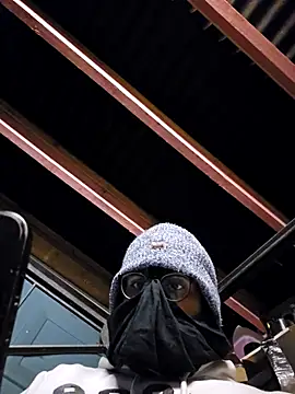 Snapshot of ur_fav_akh chatting on November 2025 03:38:01 AM ur fav akh online show from November 2025 03:38:01 AM