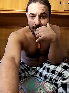 Alex87to online show from December 2024 11:11:01 AM