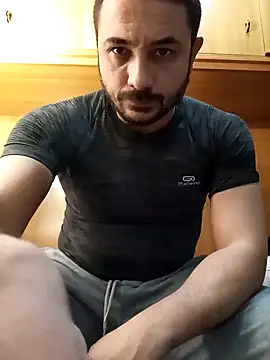 Alex87to online show from December 2024 06:17:01 PM