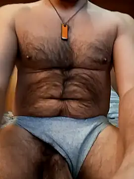 Alex87to online show from December 2024 05:26:01 PM