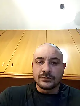 Alex87to online show from December 2024 06:03:02 PM