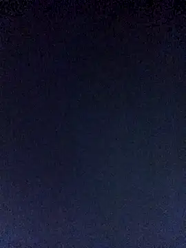 Alex87to online show from December 2024 02:02:01 PM