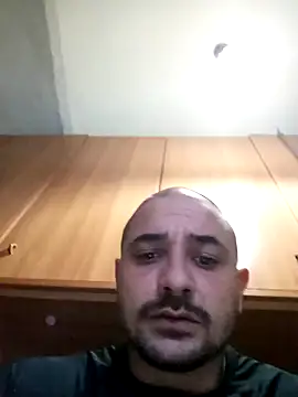 Alex87to online show from December 2024 03:20:02 PM