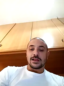 Alex87to online show from December 2024 03:55:01 PM