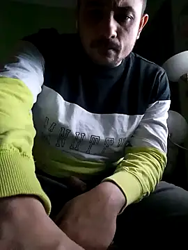 Alex87to online show from January 2025 02:14:01 AM