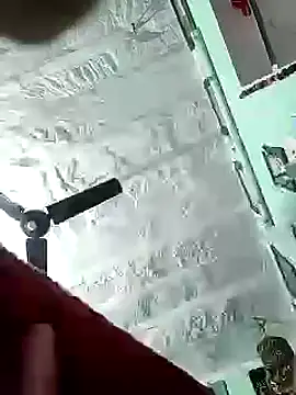 Snapshot of kajalkanojia chatting on December 2024 03:52:01 PM kajalkanojia online show from December 2024 03:52:01 PM