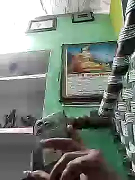 Snapshot of kajalkanojia chatting on January 2025 09:13:02 AM kajalkanojia online show from January 2025 09:13:02 AM