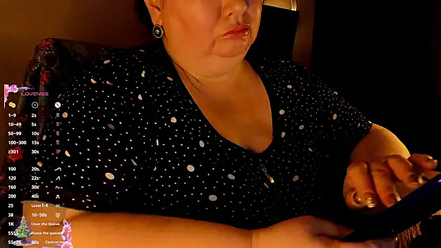 SexxyDreams1 online show from December 2024 12:22:02 AM