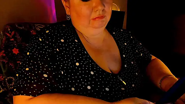 SexxyDreams1 online show from December 2024 09:40:02 AM