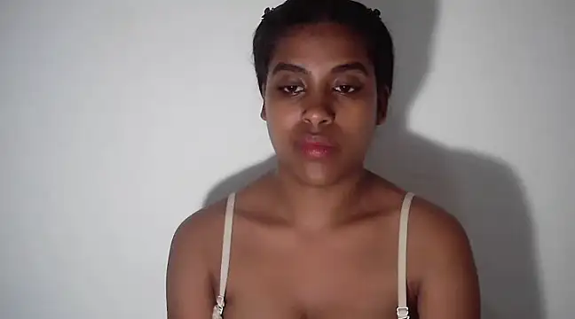 Snapshot of XIndian_Butterfly4uX chatting on January 2025 01:26:02 AM XIndian Butterfly4uX online show from January 2025 01:26:02 AM