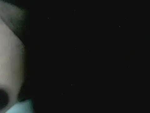 Snapshot of Penis58 chatting on October 2025 12:18:01 AM Penis58 online show from October 2025 12:18:01 AM