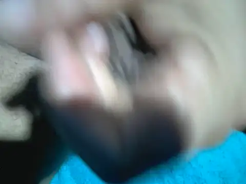 Snapshot of Penis58 chatting on November 2025 09:27:02 PM Penis58 online show from November 2025 09:27:02 PM