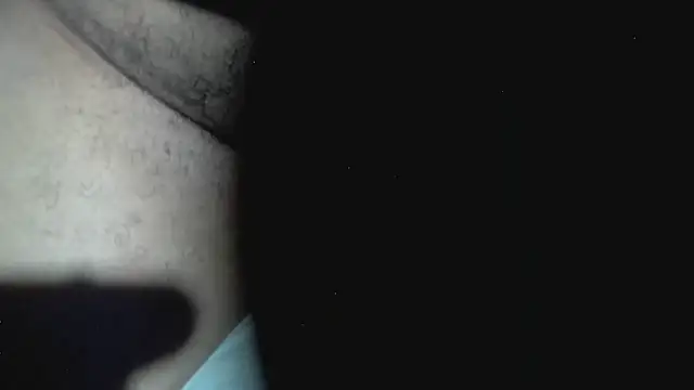 Snapshot of Penis58 chatting on November 2025 01:22:01 PM Penis58 online show from November 2025 01:22:01 PM