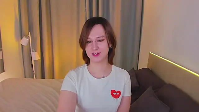 Nicole Cidman online show from January 2025 02:10:02 PM