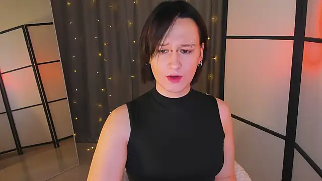 Nicole Cidman online show from February 2025 11:00:02 AM