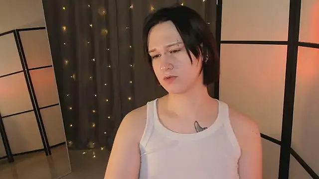 Nicole Cidman online show from February 2025 02:01:01 PM