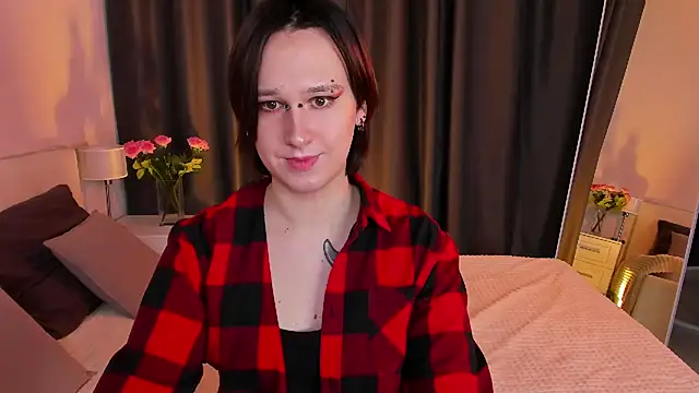 Nicole Cidman online show from March 2025 05:46:01 PM