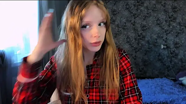 Inma Lewdness online show from October 2025 12:52:02 PM