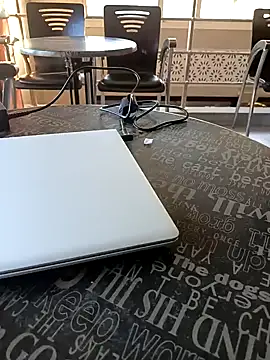 Snapshot of sam458j chatting on February 2025 05:26:02 PM sam458j online show from February 2025 05:26:02 PM