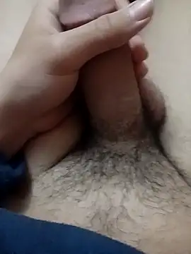 Snapshot of sam458j chatting on March 2025 12:30:02 AM sam458j online show from March 2025 12:30:02 AM