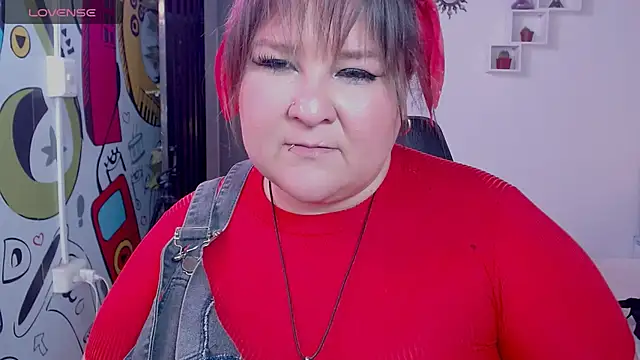 julieta 733 online show from January 2025 12:02:01 AM