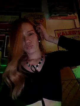 NicoleCut online show from January 2025 02:04:01 AM