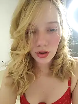 NicoleCut online show from January 2025 11:26:01 PM
