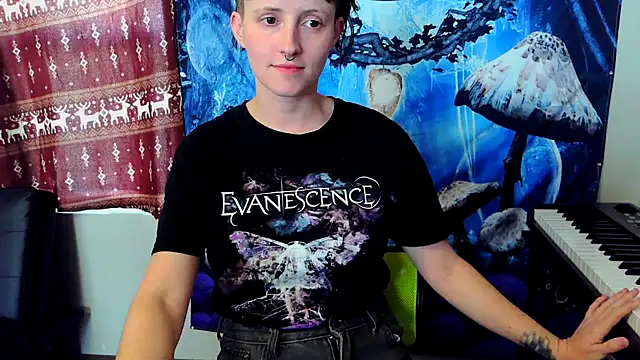  hellostormy  online show from October 2025 04:51:01 PM