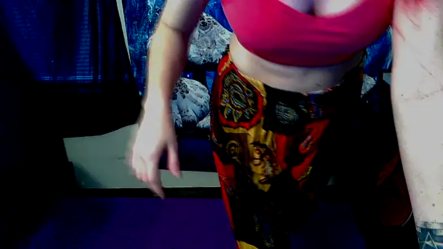  hellostormy  online show from October 2025 03:05:02 PM