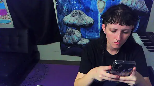  hellostormy  online show from October 2025 09:10:01 AM