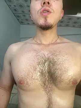 adam-rivera online show from December 2024 03:26:01 PM