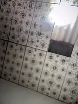 adam-rivera online show from September 2025 01:58:02 PM