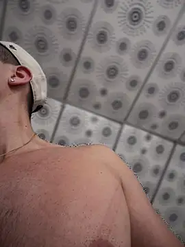 adam-rivera online show from October 2025 02:03:02 PM