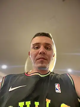 adam-rivera online show from October 2025 02:09:02 AM