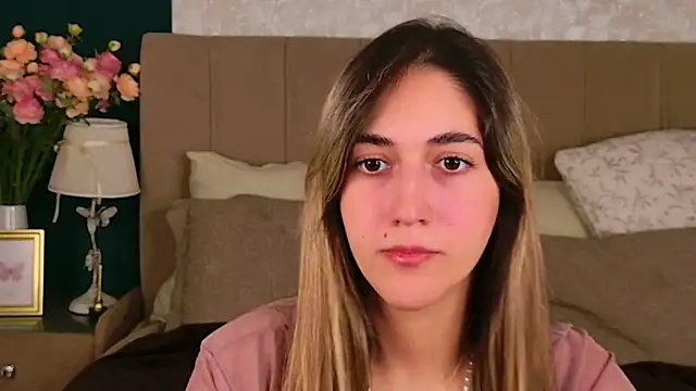 Snapshot of Teresa_Stane chatting on October 2025 05:16:02 AM Teresa Stane online show from October 2025 05:16:02 AM