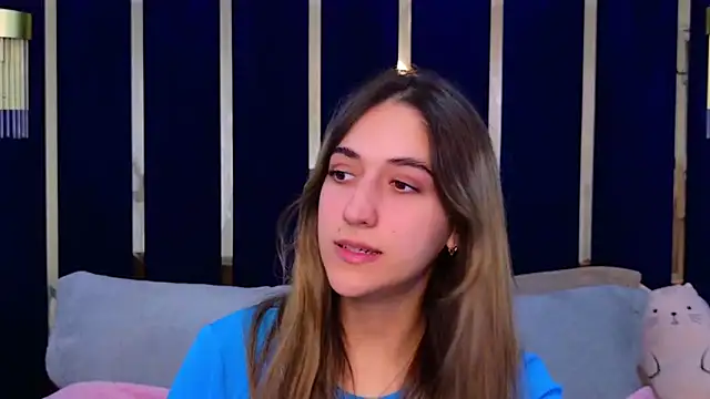 Snapshot of Teresa_Stane chatting on November 2025 05:39:02 AM Teresa Stane online show from November 2025 05:39:02 AM