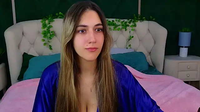 Snapshot of Teresa_Stane chatting on November 2025 05:29:01 AM Teresa Stane online show from November 2025 05:29:01 AM