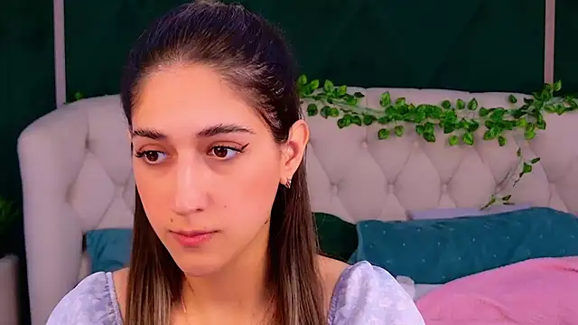 Snapshot of Teresa_Stane chatting on November 2025 05:50:02 AM Teresa Stane online show from November 2025 05:50:02 AM